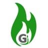 GTarang Logo