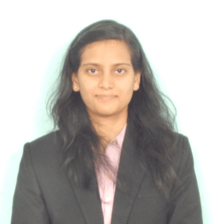 Manvi Dhawan
