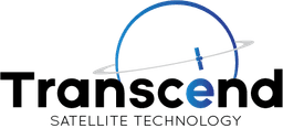 Transcend Satellite Logo